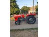 Slika 1 - IMT 540 - MojAuto