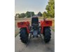 Slika 3 - IMT 540 - MojAuto