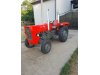 Slika 2 - IMT 540 - MojAuto