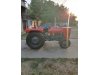 Slika 5 - IMT 540 - MojAuto