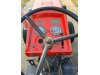 Slika 4 - IMT 540 - MojAuto