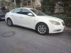 Slika 1 - Opel Insignia 1.8 XER  - MojAuto
