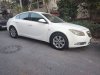 Slika 2 - Opel Insignia 1.8 XER  - MojAuto