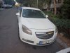 Slika 3 - Opel Insignia 1.8 XER  - MojAuto