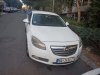 Slika 4 - Opel Insignia 1.8 XER  - MojAuto