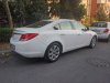 Slika 5 - Opel Insignia 1.8 XER  - MojAuto
