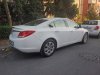 Slika 6 - Opel Insignia 1.8 XER  - MojAuto