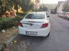 Slika 7 - Opel Insignia 1.8 XER  - MojAuto