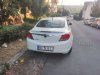 Slika 8 - Opel Insignia 1.8 XER  - MojAuto