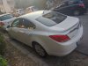 Slika 9 - Opel Insignia 1.8 XER  - MojAuto