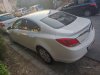 Slika 10 - Opel Insignia 1.8 XER  - MojAuto