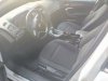 Slika 11 - Opel Insignia 1.8 XER  - MojAuto