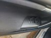 Slika 12 - Opel Insignia 1.8 XER  - MojAuto