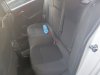 Slika 13 - Opel Insignia 1.8 XER  - MojAuto