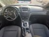 Slika 14 - Opel Insignia 1.8 XER  - MojAuto