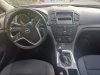 Slika 15 - Opel Insignia 1.8 XER  - MojAuto