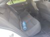 Slika 16 - Opel Insignia 1.8 XER  - MojAuto