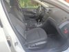 Slika 17 - Opel Insignia 1.8 XER  - MojAuto