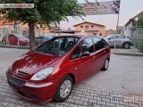 Citroen Xsara Picasso 1.6 16V 