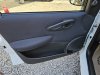 Slika 13 - Fiat Punto 85.000 SERVISNA  - MojAuto