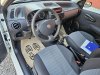 Slika 14 - Fiat Punto 85.000 SERVISNA  - MojAuto