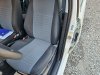 Slika 15 - Fiat Punto 85.000 SERVISNA  - MojAuto