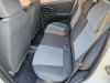 Slika 16 - Fiat Punto 85.000 SERVISNA  - MojAuto