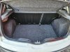 Slika 17 - Fiat Punto 85.000 SERVISNA  - MojAuto
