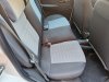 Slika 18 - Fiat Punto 85.000 SERVISNA  - MojAuto