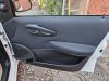 Slika 19 - Fiat Punto 85.000 SERVISNA  - MojAuto