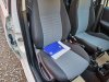 Slika 20 - Fiat Punto 85.000 SERVISNA  - MojAuto