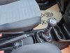 Slika 21 - Fiat Punto 85.000 SERVISNA  - MojAuto