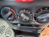 Slika 22 - Fiat Punto 85.000 SERVISNA  - MojAuto