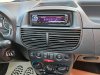 Slika 23 - Fiat Punto 85.000 SERVISNA  - MojAuto