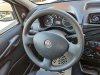 Slika 24 - Fiat Punto 85.000 SERVISNA  - MojAuto
