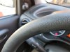 Slika 25 - Fiat Punto 85.000 SERVISNA  - MojAuto