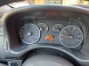 Slika 26 - Fiat Punto 85.000 SERVISNA  - MojAuto