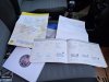 Slika 4 - Fiat Punto 85.000 SERVISNA  - MojAuto