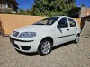 Slika 1 - Fiat Punto 85.000 SERVISNA  - MojAuto