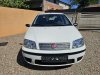 Slika 2 - Fiat Punto 85.000 SERVISNA  - MojAuto