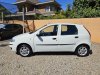 Slika 3 - Fiat Punto 85.000 SERVISNA  - MojAuto