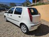 Slika 5 - Fiat Punto 85.000 SERVISNA  - MojAuto