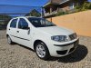 Slika 6 - Fiat Punto 85.000 SERVISNA  - MojAuto