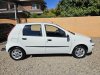 Slika 7 - Fiat Punto 85.000 SERVISNA  - MojAuto
