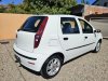 Slika 8 - Fiat Punto 85.000 SERVISNA  - MojAuto