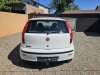Slika 9 - Fiat Punto 85.000 SERVISNA  - MojAuto