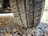 Slika 12 - Fiat Punto 85.000 SERVISNA  - MojAuto