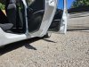 Slika 10 - Fiat Punto 85.000 SERVISNA  - MojAuto