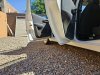 Slika 11 - Fiat Punto 85.000 SERVISNA  - MojAuto