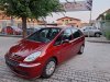 Slika 1 - Citroen Xsara Picasso 1.6 16V  - MojAuto